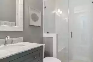 1517 Mossy Br Wy, Mount Pleasant, SC 29464 - Photo 24