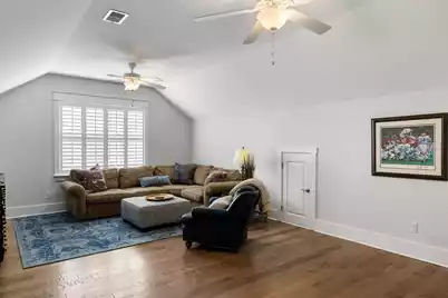 1517 Mossy Branch Way, Mount Pleasant, SC 29464 - Photo 26