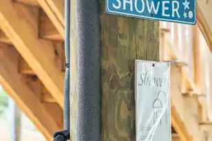 31 9th St W, Folly Beach, SC 29439 - Photo 38