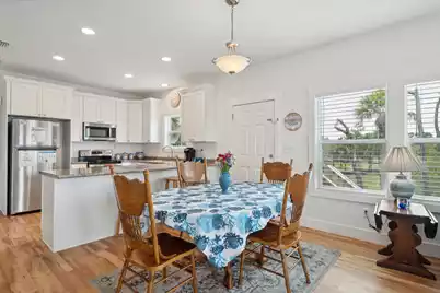 31 9th Street W, Folly Beach, SC 29439 - Photo 12