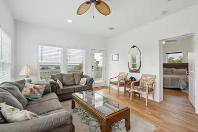 31 9th Street W, Folly Beach, SC 29439 - Photo 10