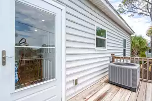 31 9th St W, Folly Beach, SC 29439 - Photo 32