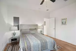 31 9th St W, Folly Beach, SC 29439 - Photo 26