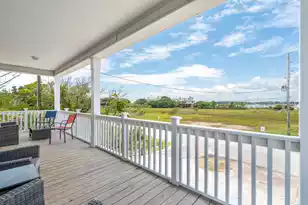 31 9th St W, Folly Beach, SC 29439 - Photo 6