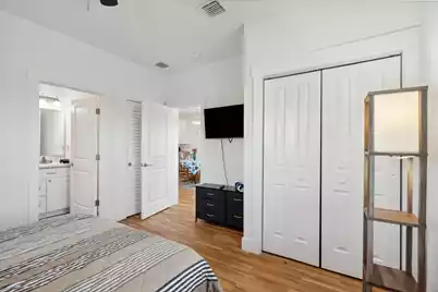31 9th Street W, Folly Beach, SC 29439 - Photo 20