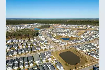 670 Blueway Avenue, Summerville, SC 29486 - Photo 24