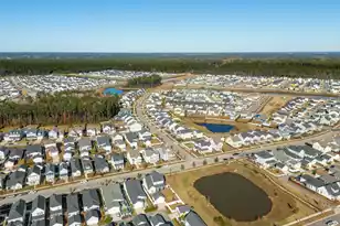 670 Blueway Ave, Summerville, SC 29486 - Photo 24