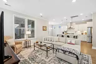 670 Blueway Ave, Summerville, SC 29486 - Photo 12