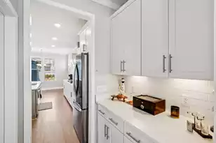 670 Blueway Ave, Summerville, SC 29486 - Photo 14