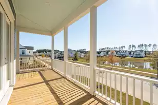 670 Blueway Ave, Summerville, SC 29486 - Photo 18