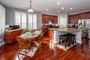 1628 Seabago Dr, Charleston, SC 29414 - Photo 10