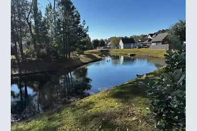 1628 Seabago Drive, Charleston, SC 29414 - Photo 6