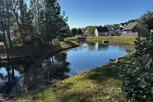 1628 Seabago Dr, Charleston, SC 29414 - Photo 6