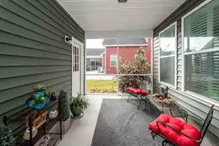 1628 Seabago Dr, Charleston, SC 29414 - Photo 6