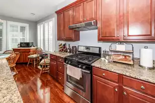 1628 Seabago Dr, Charleston, SC 29414 - Photo 28