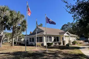 1628 Seabago Dr, Charleston, SC 29414 - Photo 26