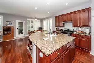 1628 Seabago Dr, Charleston, SC 29414 - Photo 12