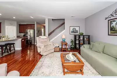 1628 Seabago Drive, Charleston, SC 29414 - Photo 28