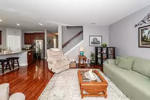 1628 Seabago Dr, Charleston, SC 29414 - Photo 28