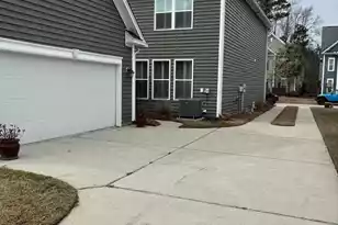 1628 Seabago Dr, Charleston, SC 29414 - Photo 2