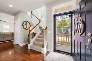 1651 Seabago Dr, Charleston, SC 29414 - Photo 8