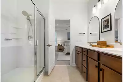 1651 Seabago Drive, Charleston, SC 29414 - Photo 12