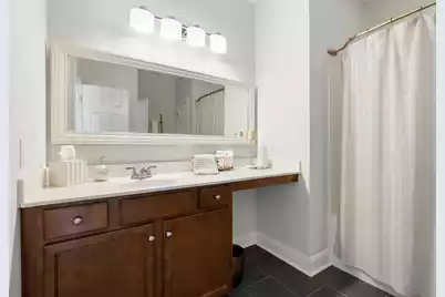 1651 Seabago Drive, Charleston, SC 29414 - Photo 36
