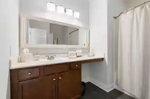 1651 Seabago Dr, Charleston, SC 29414 - Photo 36