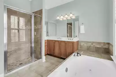 2689 Crooked Stick Lane, Mount Pleasant, SC 29466 - Photo 32