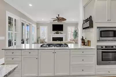 2689 Crooked Stick Lane, Mount Pleasant, SC 29466 - Photo 18