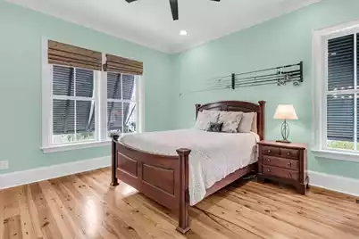 2689 Crooked Stick Lane, Mount Pleasant, SC 29466 - Photo 28