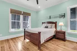 2689 Crooked Stick Ln, Mount Pleasant, SC 29466 - Photo 28