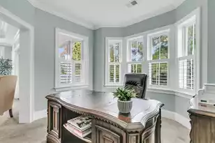 2689 Crooked Stick Ln, Mount Pleasant, SC 29466 - Photo 46