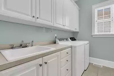 2689 Crooked Stick Lane, Mount Pleasant, SC 29466 - Photo 26