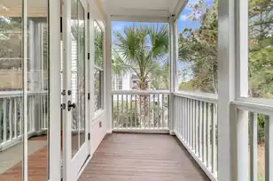 2689 Crooked Stick Ln, Mount Pleasant, SC 29466 - Photo 22