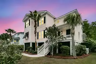 2689 Crooked Stick Ln, Mount Pleasant, SC 29466 - Photo 60