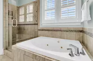 2689 Crooked Stick Ln, Mount Pleasant, SC 29466 - Photo 44