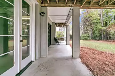 2689 Crooked Stick Lane, Mount Pleasant, SC 29466 - Photo 58