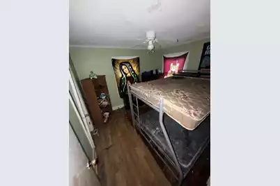 2155 Stonewood Drive, Charleston, SC 29412 - Photo 6