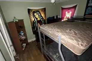 2155 Stonewood Dr, Charleston, SC 29412 - Photo 6