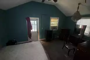 2155 Stonewood Dr, Charleston, SC 29412 - Photo 4