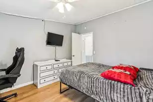 1640 Calamus Pond Rd, Summerville, SC 29486 - Photo 14