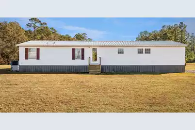 1640 Calamus Pond Road, Summerville, SC 29486 - Photo 6