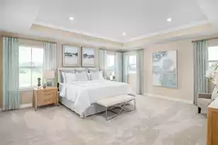 1105 Lacebark Dr, Ridgeville, SC 29472 - Photo 14