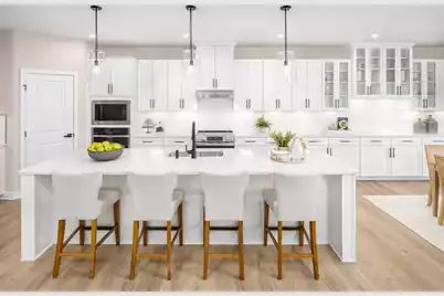 1105 Lacebark Drive, Ridgeville, SC 29472 - Photo 2