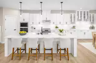 1105 Lacebark Dr, Ridgeville, SC 29472 - Photo 2