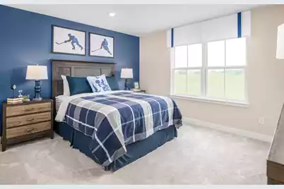 1105 Lacebark Drive, Ridgeville, SC 29472 - Photo 20