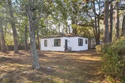2671 Houston Street, North Charleston, SC 29405 - Photo 28