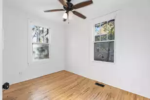 2671 Houston St, North Charleston, SC 29405 - Photo 14