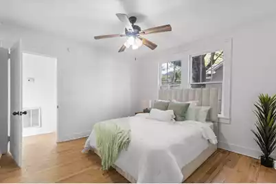 2671 Houston Street, North Charleston, SC 29405 - Photo 12